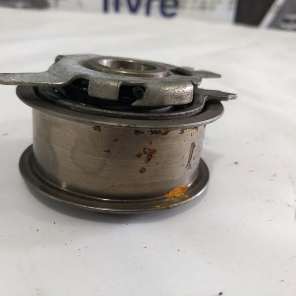 Tensor Correia Dentada Volkswagen Amarok 2014