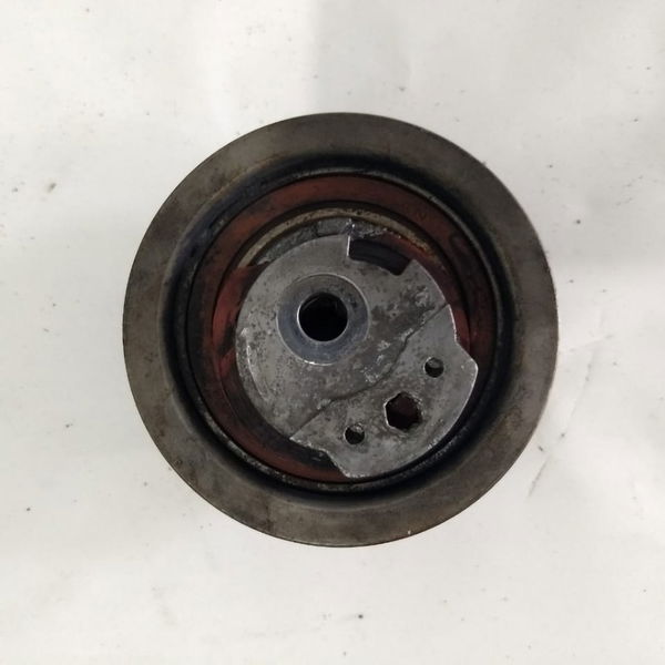 Tensor Correia Dentada Volkswagen Amarok 2014