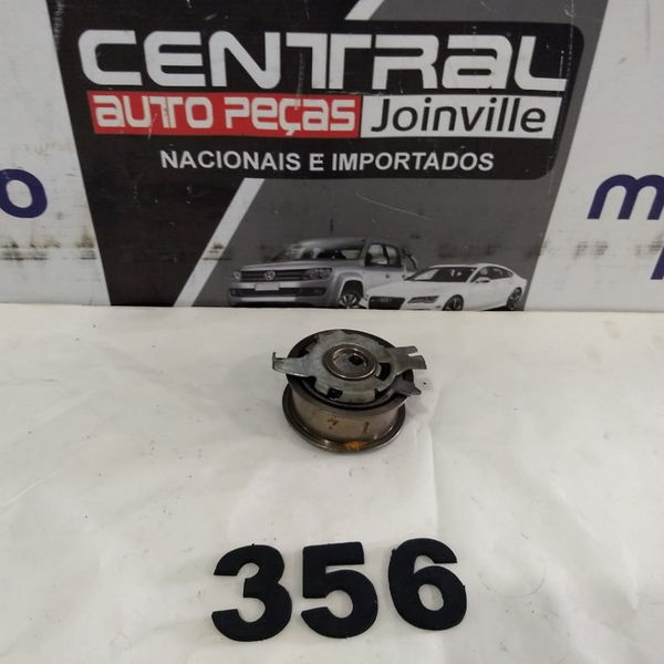Tensor Correia Dentada Volkswagen Amarok 2014
