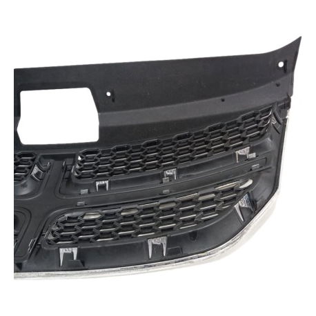 Grade Frontal Dodge Journey 2013