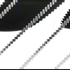 Encosto Cabeça Traseiro Esquerdo Ford Ka 1.0 2018
