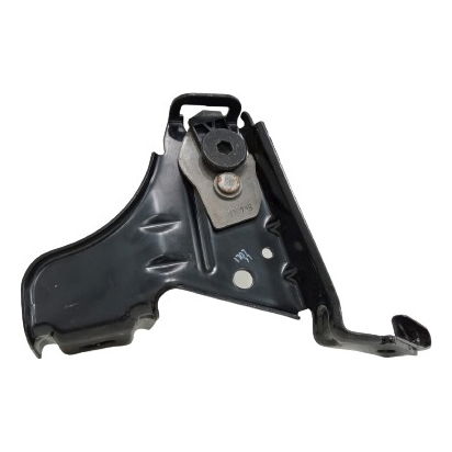 Suporte Banco Traseiro Direito Ford Ka 1.0 2018