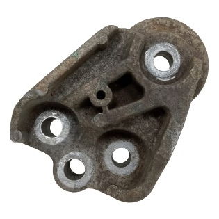 Suporte Coxim Motor Ford Ka 1.0 2018
