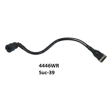 Mangueira Cilindro Embreagem Ford Ka 1.0 2018