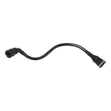 Mangueira Cilindro Embreagem Ford Ka 1.0 2018