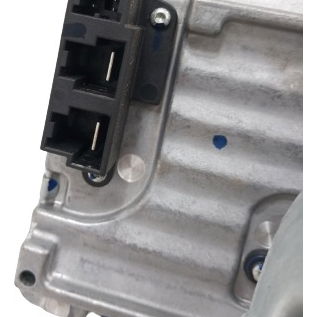 Coluna Direção Elétrica Ford Ka 1.0 2018
