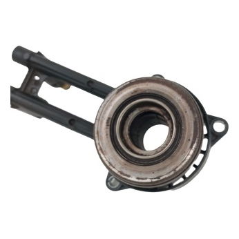 Atuador Embreagem Ford Ka 1.0 2018