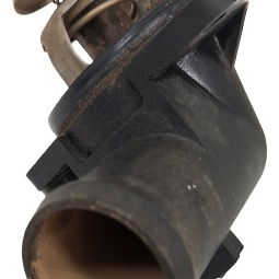 Válvula Termostática Ford Ka 1.0 2018
