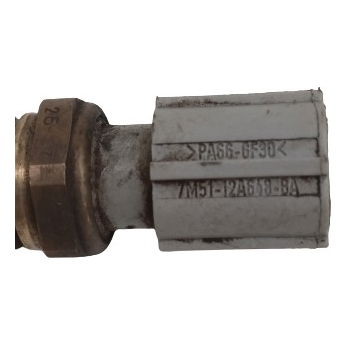 Sensor  Temperatura Agua Ford Ka 1.0 2018