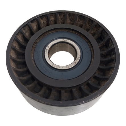 Polia Tensor Ford Ka 1.0 2018