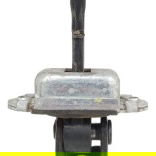 Limitador Porta Traseira Esquerda Ford Ka 1.0 2018