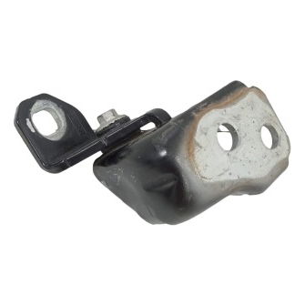 Dobradiça Inferior Porta Traseira Esquerda Ford Ka 1.0 2018