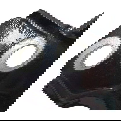 Dobradiça Inferior Porta Traseira Esquerda Ford Ka 1.0 2018