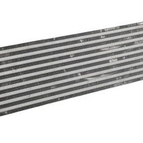 Intercooler Mercedes Cla200 2018 A2465000100