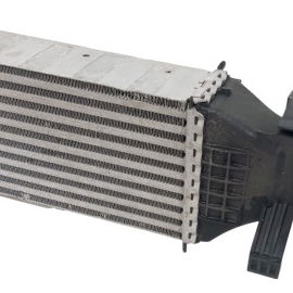 Intercooler Mercedes Cla200 2018 A2465000100