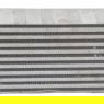 Intercooler Mercedes Cla200 2018 A2465000100