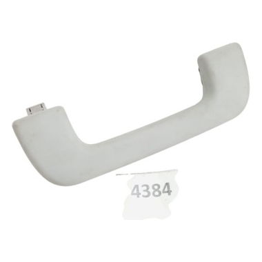 Pega Mão Teto Audi A6 2013 Detalhe 8k0857607b