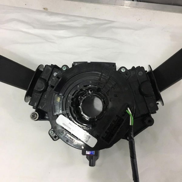 Chave De Seta Gm Tracker Ltz 1.4 Turbo 2018