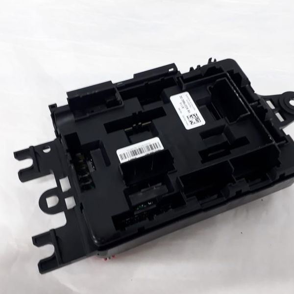 Caixa Fusível Bmw 320i 2015