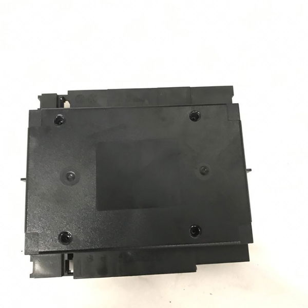 Módulo Controle Cayenne 4.5 V8 2004 2005 2006 7l5937049d