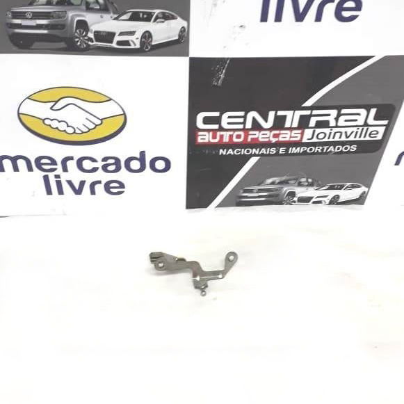 Suporte Tampa Motor Direito Cayenne V8 2003 2004 2005 2006