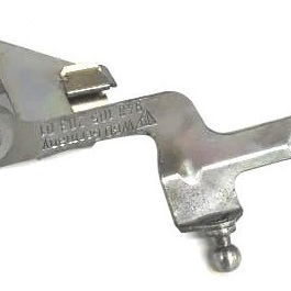 Suporte Tampa Motor Direito Cayenne V8 2003 2004 2005 2006