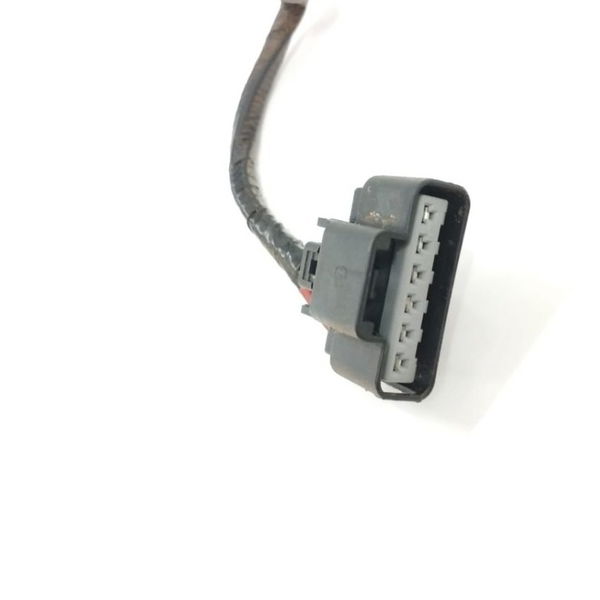 Chicote Banco Dianteiro Esquerdo Journey 3.6 V6 2014