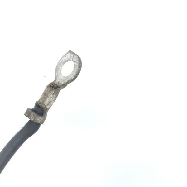 Cabo Polo Bateria Renault Logan 1.0 2018