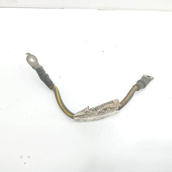 Cabo Bateria Ford Ka 1.0 Hatch 2018