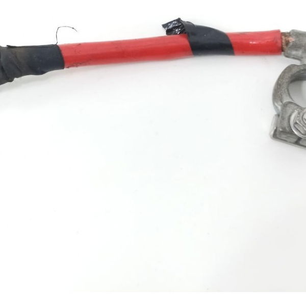 Cabo Polo Bateria Ford Focus 2016