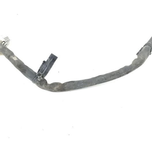 Cabo Polo Positivo Bateria Ford Focus 2016