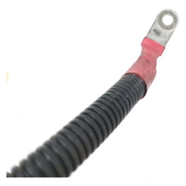 Cabo Polo Bateria Bmw 328i 2014