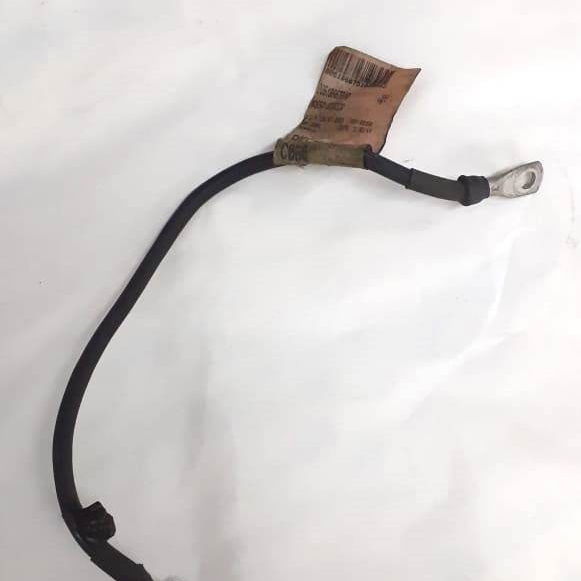 Cabo Negativo Bateria Renegade Flex 2015 2016 00518667510