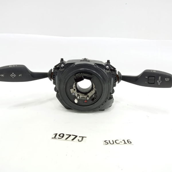 Hard Disk Chave Seta Bmw 328i 2014 10042771