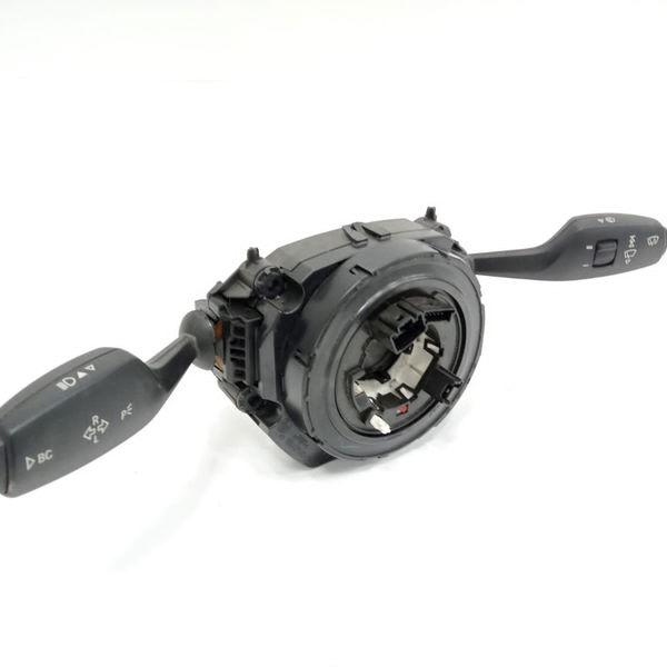 Hard Disk Chave Seta Bmw 328i 2014 10042771