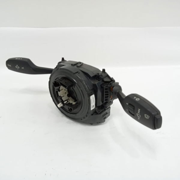 Hard Disk Chave Seta Bmw 328i 2014 10042771