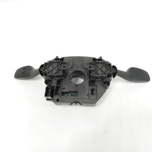 Hard Disk Chave Seta Bmw 328i 2014 10042771