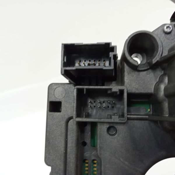 Hard Disk Chave Seta Bmw 328i 2014 10042771