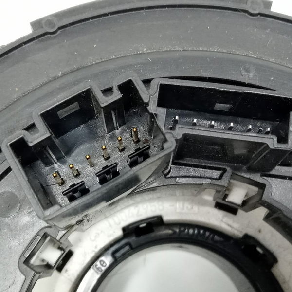 Hard Disk Chave Seta Bmw 328i 2014 10042771