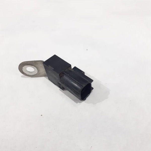 Capacitor Ignição Jeep Compass Flex 2017 2018 68080837-ab