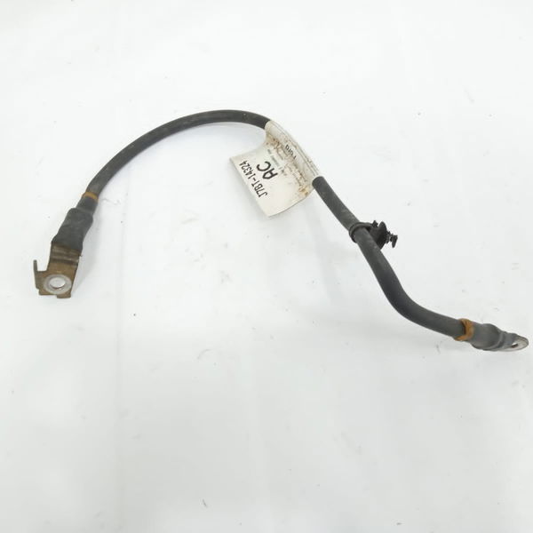 Cabo Negativo Bateria Ford Ka 1.0 3cc 2020 J7bt14324
