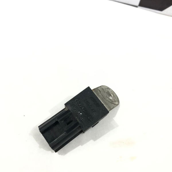 Capacitor Ignição Journey 3.6 V6 2014 2015 2016 68080837-ab