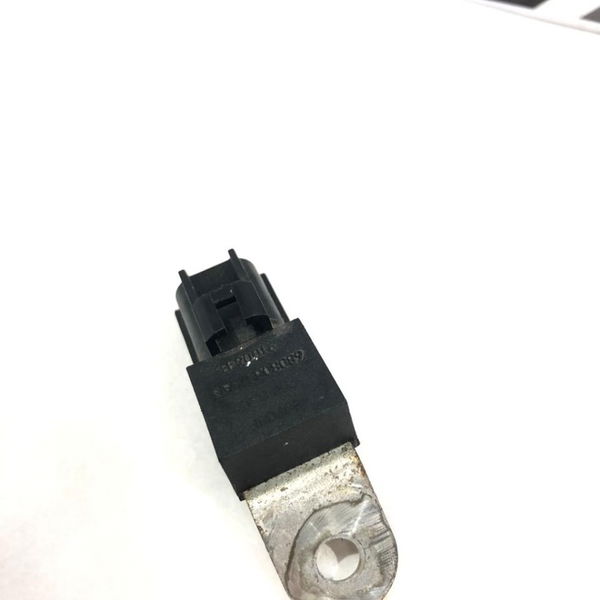 Capacitor Ignição Journey 3.6 V6 2014 2015 2016 68080837-ab