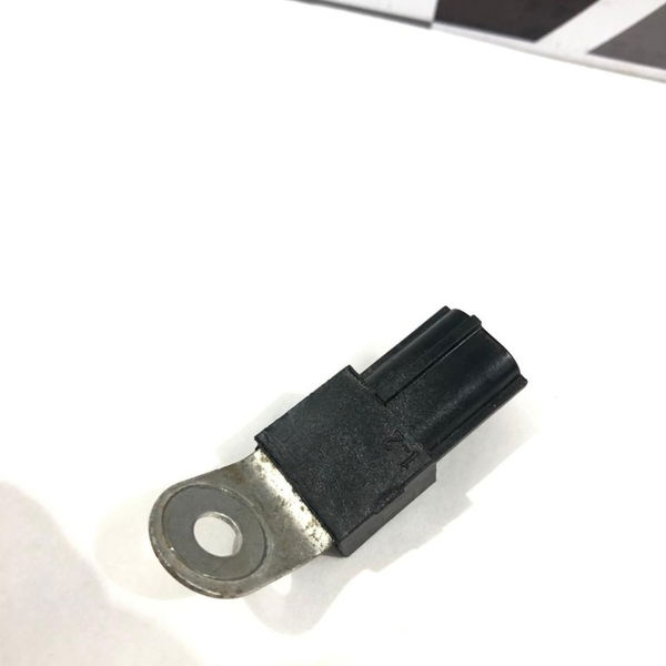 Capacitor Ignição Journey 3.6 V6 2014 2015 2016 68080837-ab