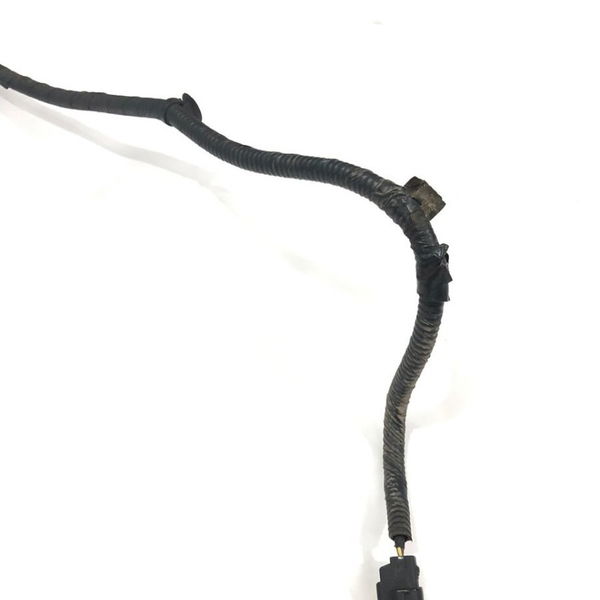 Chicote Ventoinha Eletroventilador Fusion 2.5 16v 2013 2014