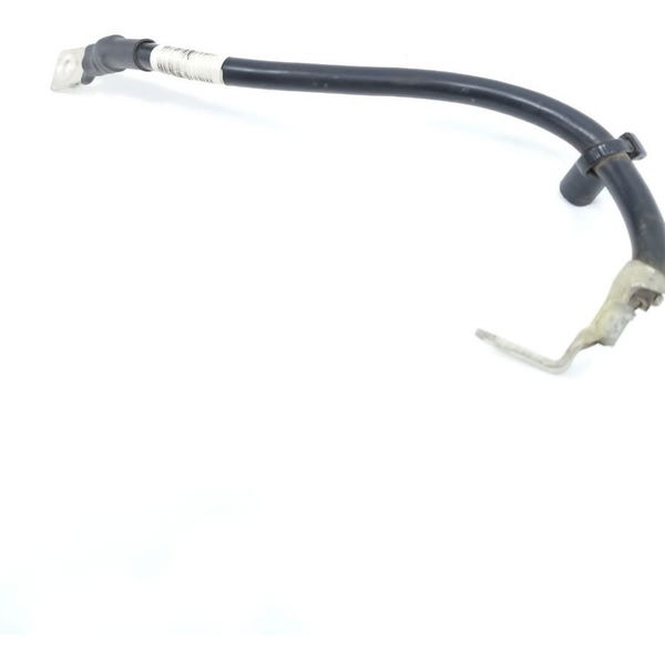 Cabo Negativo Bateria Ford Ka Se 1.0 3cc 2021