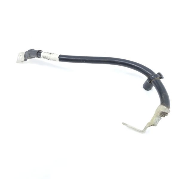 Cabo Negativo Bateria Ford Ka Se 1.0 3cc 2021