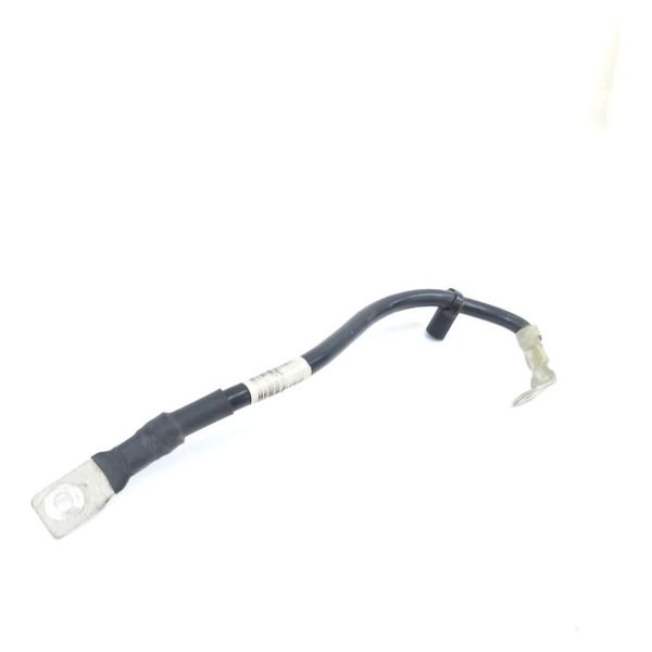 Cabo Negativo Bateria Ford Ka Se 1.0 3cc 2021
