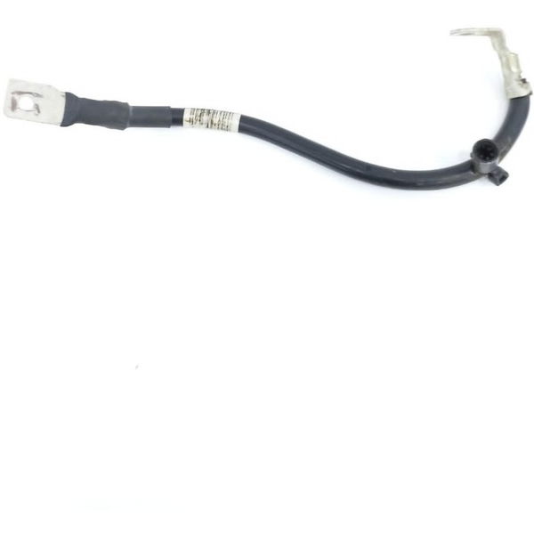 Cabo Negativo Bateria Ford Ka Se 1.0 3cc 2021