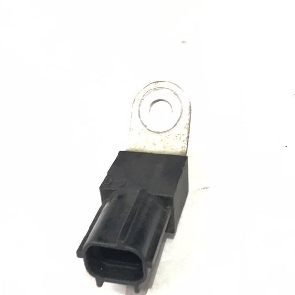 Capacitor Ignição Jeep Compass Flex 2016 2017 - 68080837ab